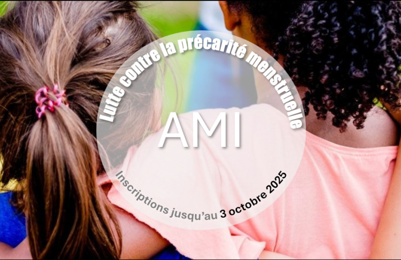 carrousel-lutte-contre-la-precarite-menstruelle