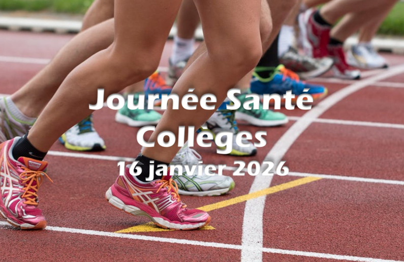 Journée Santé Collèges VF