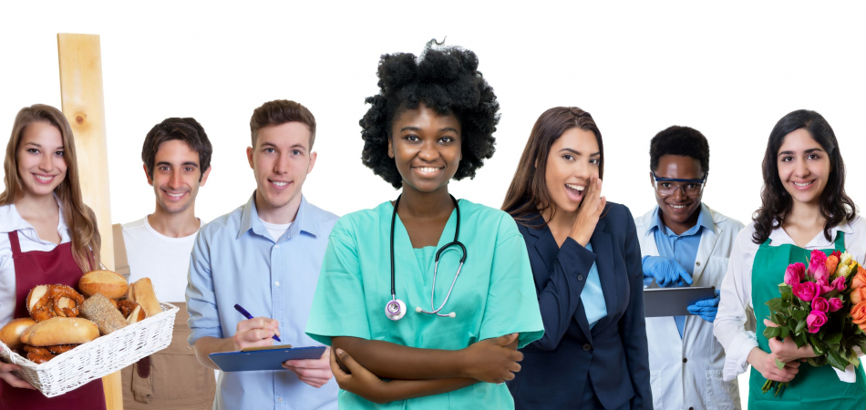 Pack Collèges Entreprises 2020-2021