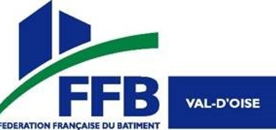 Fédération Française du Bâtiment95