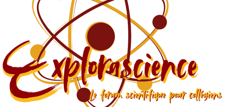 Logo Explorascience V2