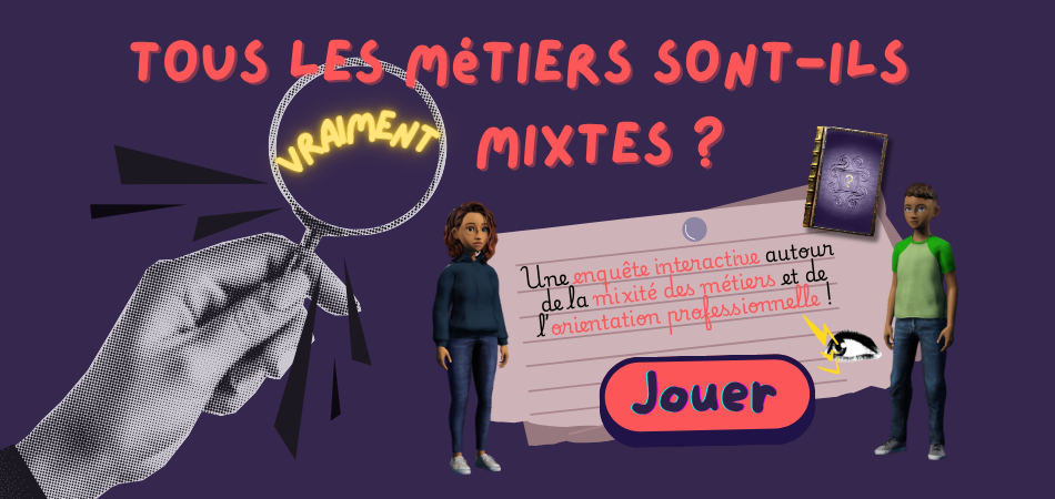 VirtuellexpO