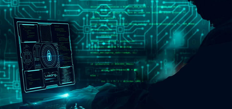Cyberday