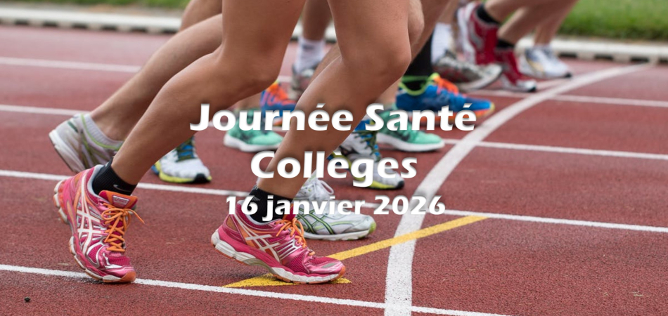 Journée Santé Collèges VF