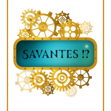 Savantes !?