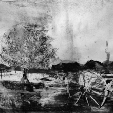 Paysages