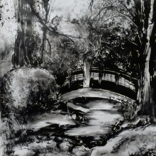 Paysages