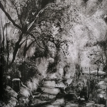 Paysages