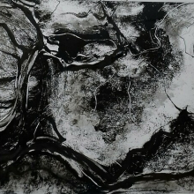 Paysages
