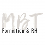 MBT Formation & RH