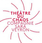 Logo Théâtre du Chaos