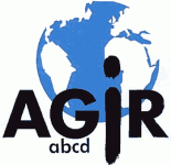 Logo Agir-abcd