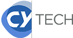 CY Tech
