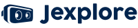 Jexplore
