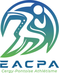 Logo EACPA