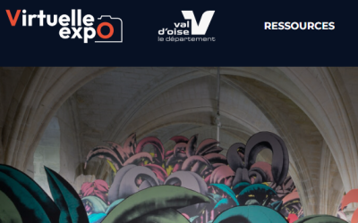 Site VirtuellexpO