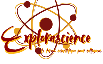 Logo Explorascience V2