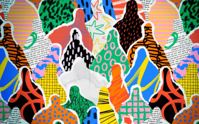 Axe Arts et Culture