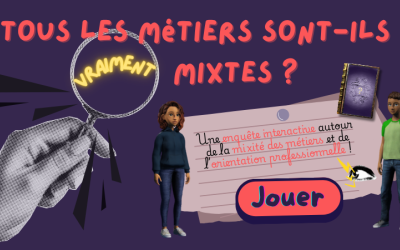 VirtuellexpO