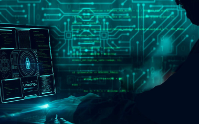 Cyberday