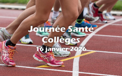 Journée Santé Collèges VF