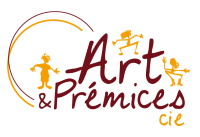 Art & Prémices Cie