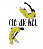Cie DK-BEL
