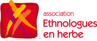 Association Ethnologues en herbe