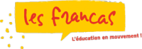 Les Francas du VO