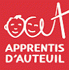 Apprentis Auteuil