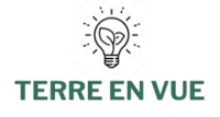 Logo Terre en Vue