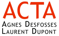 logo Acta