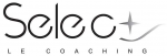 Logo SELEC+