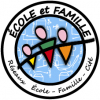 Association « Ecole et Famille »