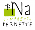 Association NA / Compagnie Pernette