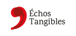 Compagnie Echos Tangibles