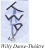 Compagnie Willy Danse Théâtre