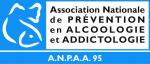 Logo ANPAA 95