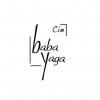 Compagnie Baba Yaga