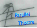 Compagnie Parallel Theatre