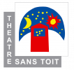 Logo Théâtre Sans Toit