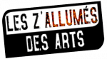 Compagnie Les Z'Allumés des Arts - Patrick Zingilé