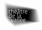 Théâtre de la vallée