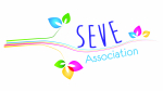 Logo Association Seve