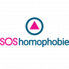 SOS homophobie