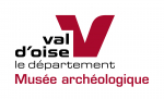 Musée archéologique du Val d’Oise