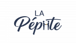 Logo La Pepiite