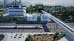 Alstom